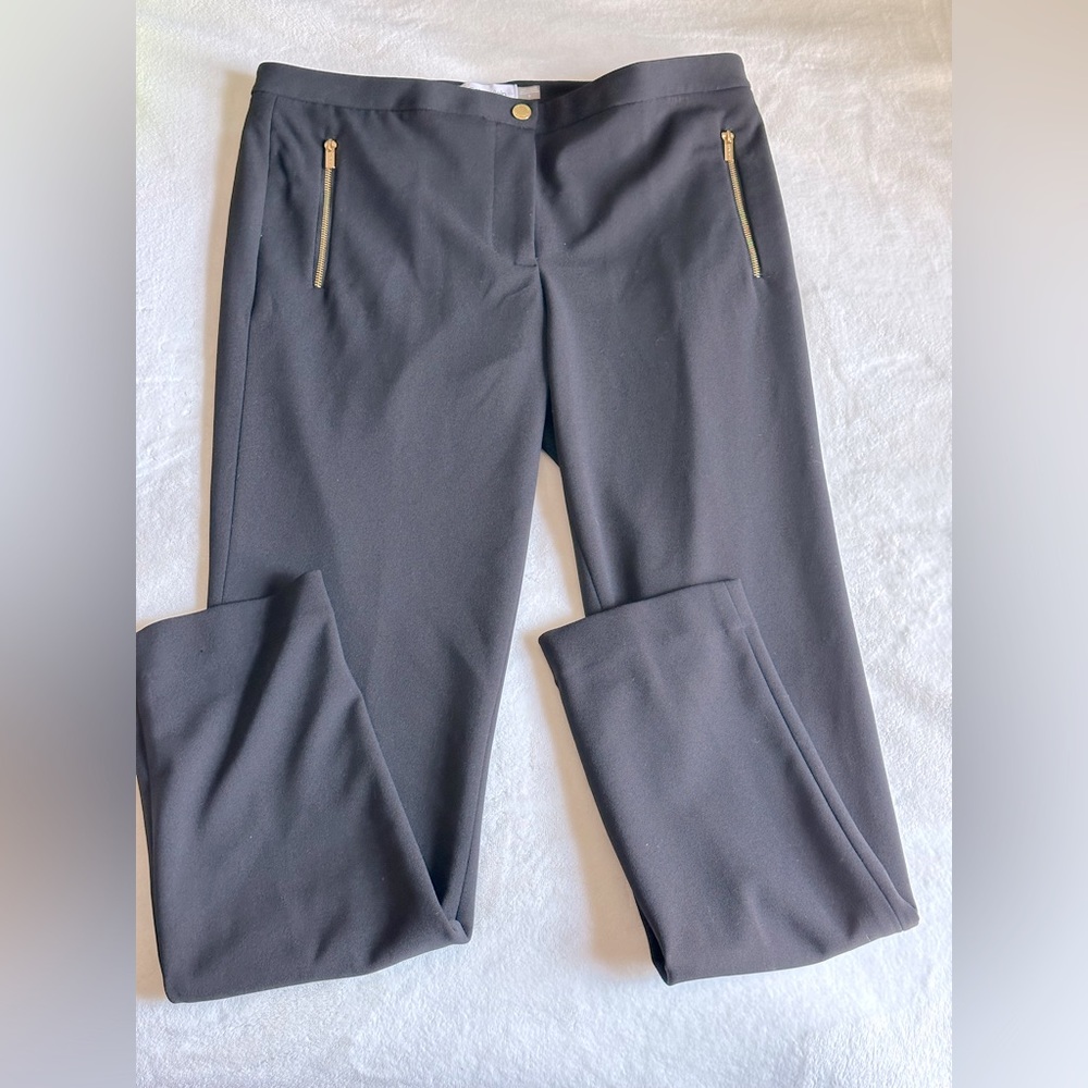 Calvin Klein women’s pant
